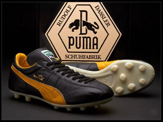 puma-king-pele - futbol emotion pt BLOGS.webp